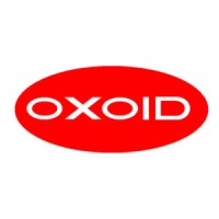 oxoid limited