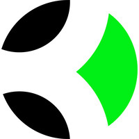 biocomposites limited