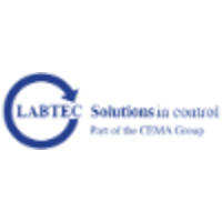 labtec (services) limited