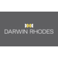 darwin rhodes limited
