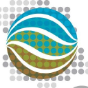 envirotreat technologies limited