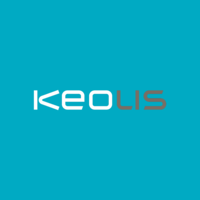 keolis (uk) limited