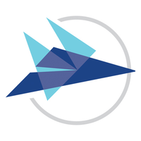 mettis aerospace limited