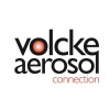 volcke aerosol connection plc