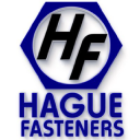 hague fasteners limited