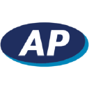 air plants dust extraction limited