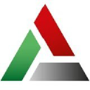 troika systems limited