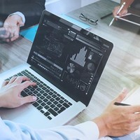 interface developers ltd.