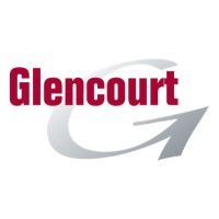 glencourt associates limited