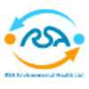 rsa environmental health limited