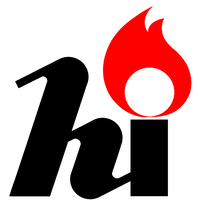 heat industrial limited