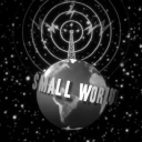 small world theatre ltd