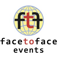 ftf worldwide event management limited