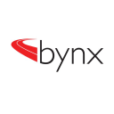 bynx limited
