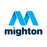 mighton products limited