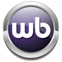 walker bros (elland) limited