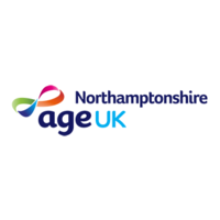 age uk northamptonshire