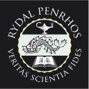 rydal penrhos limited