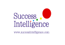 success intelligence ltd