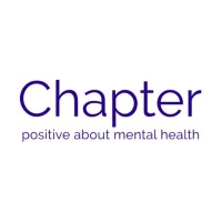 chapter (west cheshire) ltd