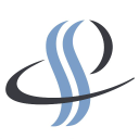 seaswift products limited