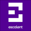 escalent limited