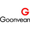 goonvean limited