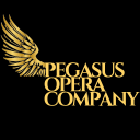 pegasus opera company ltd.