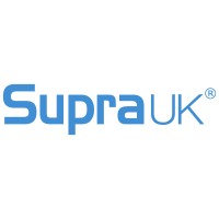 supra (uk) limited