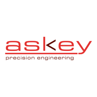 askey precision engineering limited