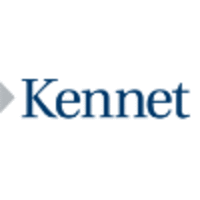 kennet partners limited
