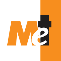 medical engineering technologies ltd.