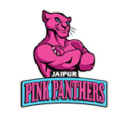 jaipur pink limited