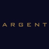 argent design limited