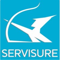 servisure limited