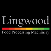 lingwood food services limited