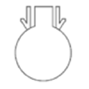 environmental drain services limited