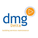 dmg delta ltd