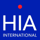 hia international ltd