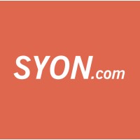 syon limited