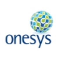 onesys group ltd