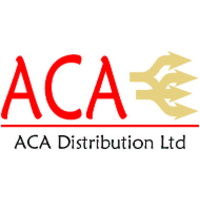 a c a distribution limited