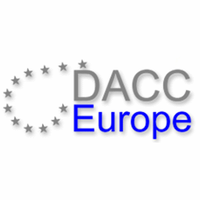 dacc europe limited