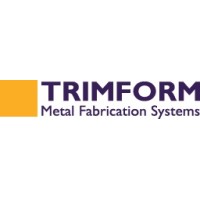 trimform products limited
