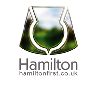 hamilton (building contractors) ltd.