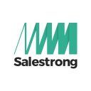 salestrong limited