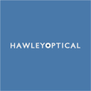 hawley optical limited