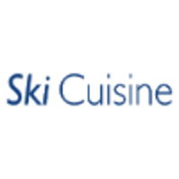 ski cuisine limited