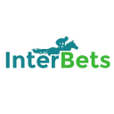 interbets limited