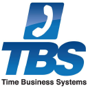 time business systems limited